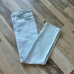 Madewell The Perfect Vintage Jean Women's 31